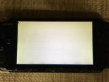 GD9315 With Defects - PSP-3000 PIANO BLACK SONY PSP Console Japan