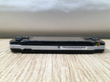 GD9315 With Defects - PSP-3000 PIANO BLACK SONY PSP Console Japan
