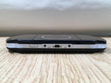 GD9315 With Defects - PSP-3000 PIANO BLACK SONY PSP Console Japan