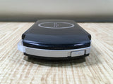 GD9315 With Defects - PSP-3000 PIANO BLACK SONY PSP Console Japan