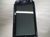 GD9316 With Defects - PSP-3000 PIANO BLACK SONY PSP Console Japan