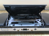 GD9316 With Defects - PSP-3000 PIANO BLACK SONY PSP Console Japan