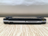 GD9316 With Defects - PSP-3000 PIANO BLACK SONY PSP Console Japan