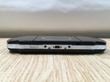 GD9316 With Defects - PSP-3000 PIANO BLACK SONY PSP Console Japan