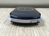 GD9316 With Defects - PSP-3000 PIANO BLACK SONY PSP Console Japan
