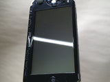 GD9317 With Defects - PSP-3000 PIANO BLACK SONY PSP Console Japan