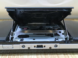 GD9317 With Defects - PSP-3000 PIANO BLACK SONY PSP Console Japan