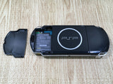 GD9317 With Defects - PSP-3000 PIANO BLACK SONY PSP Console Japan