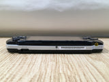 GD9317 With Defects - PSP-3000 PIANO BLACK SONY PSP Console Japan