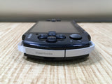 GD9317 With Defects - PSP-3000 PIANO BLACK SONY PSP Console Japan