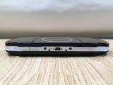 GD9317 With Defects - PSP-3000 PIANO BLACK SONY PSP Console Japan
