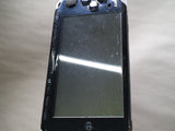 GD9318 With Defects - PSP-3000 PIANO BLACK SONY PSP Console Japan