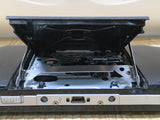 GD9318 With Defects - PSP-3000 PIANO BLACK SONY PSP Console Japan