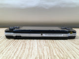 GD9318 With Defects - PSP-3000 PIANO BLACK SONY PSP Console Japan