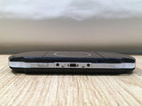 GD9318 With Defects - PSP-3000 PIANO BLACK SONY PSP Console Japan