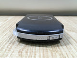 GD9318 With Defects - PSP-3000 PIANO BLACK SONY PSP Console Japan