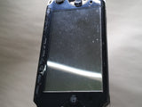 GD9318 With Defects - PSP-3000 PIANO BLACK SONY PSP Console Japan