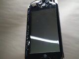 GD9319 With Defects - PSP-3000 PIANO BLACK SONY PSP Console Japan