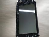 GD9319 With Defects - PSP-3000 PIANO BLACK SONY PSP Console Japan