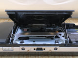 GD9319 With Defects - PSP-3000 PIANO BLACK SONY PSP Console Japan