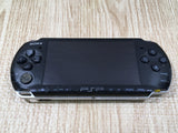 GD9319 With Defects - PSP-3000 PIANO BLACK SONY PSP Console Japan