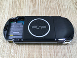 GD9319 With Defects - PSP-3000 PIANO BLACK SONY PSP Console Japan