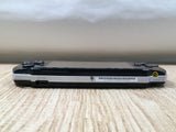 GD9319 With Defects - PSP-3000 PIANO BLACK SONY PSP Console Japan