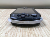 GD9319 With Defects - PSP-3000 PIANO BLACK SONY PSP Console Japan