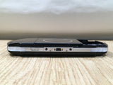 GD9319 With Defects - PSP-3000 PIANO BLACK SONY PSP Console Japan
