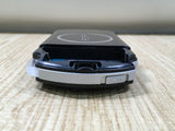 GD9319 With Defects - PSP-3000 PIANO BLACK SONY PSP Console Japan