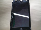 GD9320 With Defects - PSP-3000 PIANO BLACK SONY PSP Console Japan