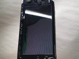 GD9320 With Defects - PSP-3000 PIANO BLACK SONY PSP Console Japan