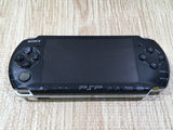 GD9320 With Defects - PSP-3000 PIANO BLACK SONY PSP Console Japan