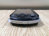 GD9320 With Defects - PSP-3000 PIANO BLACK SONY PSP Console Japan