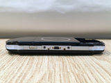 GD9320 With Defects - PSP-3000 PIANO BLACK SONY PSP Console Japan