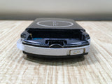 GD9320 With Defects - PSP-3000 PIANO BLACK SONY PSP Console Japan