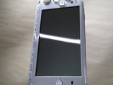 GD9321 With Defects - PSP-3000 PEARL WHITE SONY PSP Console Japan