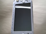 GD9321 With Defects - PSP-3000 PEARL WHITE SONY PSP Console Japan