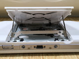 GD9321 With Defects - PSP-3000 PEARL WHITE SONY PSP Console Japan