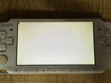 GD9321 With Defects - PSP-3000 PEARL WHITE SONY PSP Console Japan