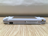 GD9321 With Defects - PSP-3000 PEARL WHITE SONY PSP Console Japan