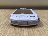 GD9321 With Defects - PSP-3000 PEARL WHITE SONY PSP Console Japan