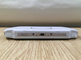 GD9321 With Defects - PSP-3000 PEARL WHITE SONY PSP Console Japan