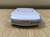 GD9321 With Defects - PSP-3000 PEARL WHITE SONY PSP Console Japan