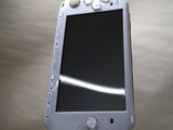 GD9321 With Defects - PSP-3000 PEARL WHITE SONY PSP Console Japan