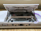 GD9322 With Defects - PSP-3000 PEARL WHITE SONY PSP Console Japan
