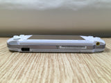 GD9322 With Defects - PSP-3000 PEARL WHITE SONY PSP Console Japan