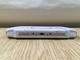 GD9322 With Defects - PSP-3000 PEARL WHITE SONY PSP Console Japan