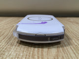 GD9322 With Defects - PSP-3000 PEARL WHITE SONY PSP Console Japan