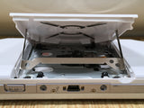GD9323 With Defects - PSP-3000 PEARL WHITE SONY PSP Console Japan